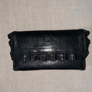 Armani Exchange wallet
